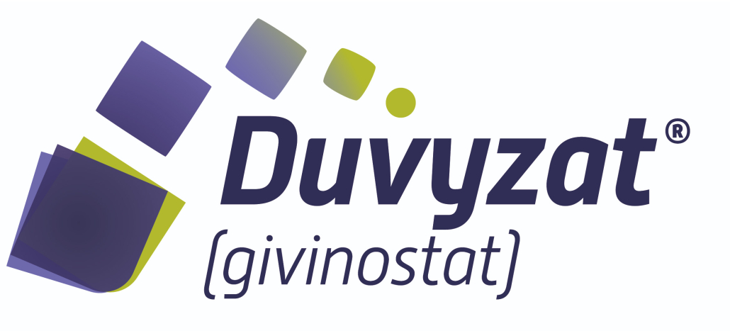 Duvyzat